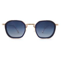 RS 890-1 BLUE GOLD-1 46-25-145